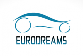 Logo Design entry 528700 submitted by creative.shot