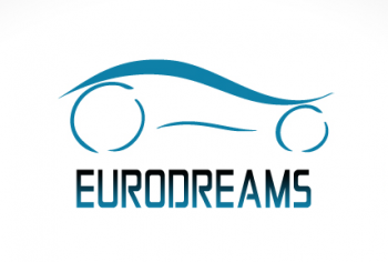 Logo Design entry 528702 submitted by creative.shot