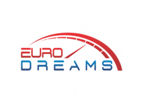 Logo Design entry 528703 submitted by creative.shot