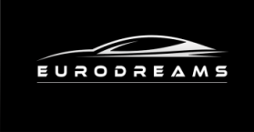 Logo Design entry 528704 submitted by creative.shot