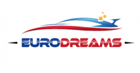 Logo Design entry 528705 submitted by creative.shot