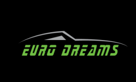 Logo Design entry 528707 submitted by creative.shot