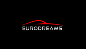 Logo Design entry 528708 submitted by creative.shot