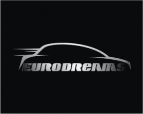 Logo Design entry 528977 submitted by FITRAH 