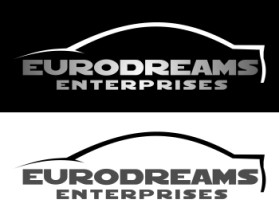 Logo Design entry 529185 submitted by greycie_214