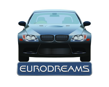 Logo Design entry 529695 submitted by rujani