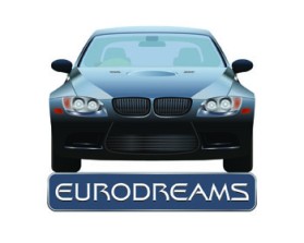 Logo Design entry 529697 submitted by rujani