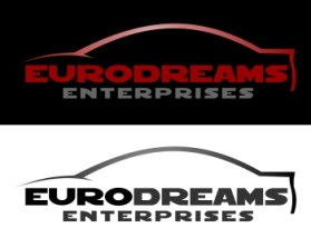 Logo Design entry 530214 submitted by greycie_214