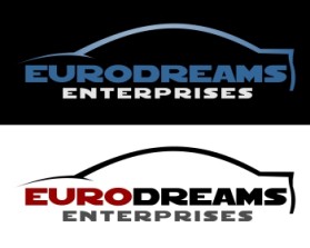 Logo Design entry 530217 submitted by greycie_214