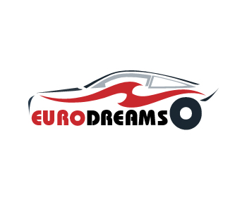 Logo Design entry 530288 submitted by Ayos