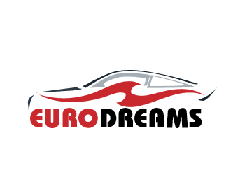 Logo Design entry 530295 submitted by Ayos