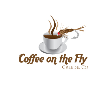 Logo Design entry 511106 submitted by JSan to the Logo Design for Rio Grande Angler run by kleggitt