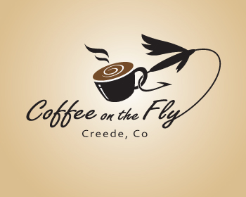 Logo Design entry 511149 submitted by rekakawan to the Logo Design for Rio Grande Angler run by kleggitt