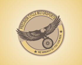 Logo Design entry 528254 submitted by tdesign