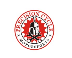 Logo Design entry 528639 submitted by kuzuma