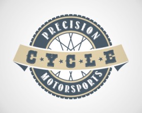 Logo Design entry 529012 submitted by anticonnex