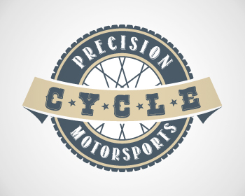Logo Design entry 529012 submitted by anticonnex