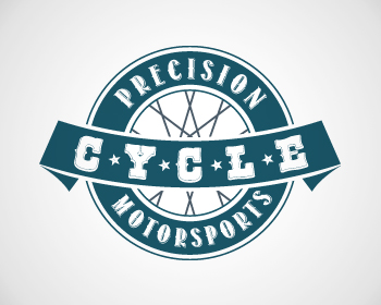 Logo Design entry 529013 submitted by anticonnex