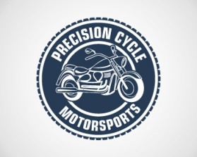 Logo Design entry 529055 submitted by anticonnex