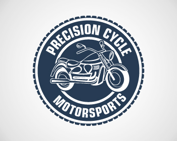 Logo Design entry 529055 submitted by anticonnex