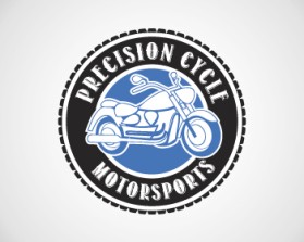 Logo Design entry 529056 submitted by anticonnex