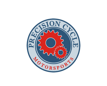 Logo Design entry 529156 submitted by kuzuma