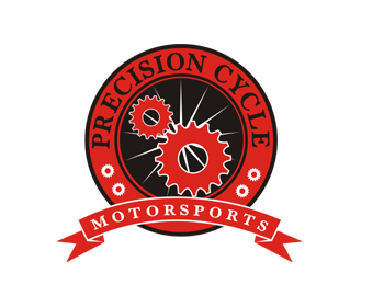 Logo Design entry 529449 submitted by kuzuma