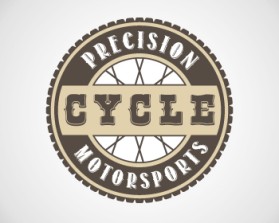 Logo Design entry 529819 submitted by anticonnex