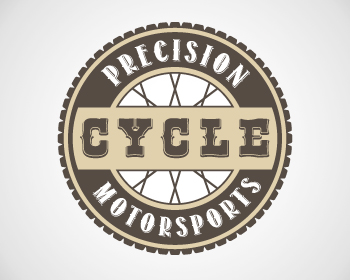 Logo Design entry 529819 submitted by anticonnex
