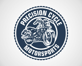 Logo Design entry 529837 submitted by anticonnex