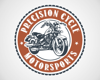 Logo Design entry 529838 submitted by anticonnex