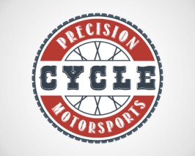 Logo Design entry 529845 submitted by anticonnex