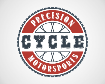 Logo Design entry 529845 submitted by anticonnex