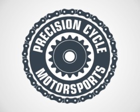 Logo Design entry 529857 submitted by anticonnex