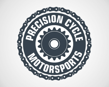 Logo Design entry 529857 submitted by anticonnex