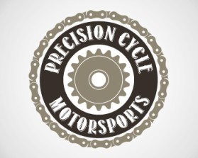 Logo Design entry 529858 submitted by anticonnex