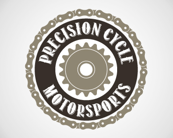 Logo Design entry 529858 submitted by anticonnex