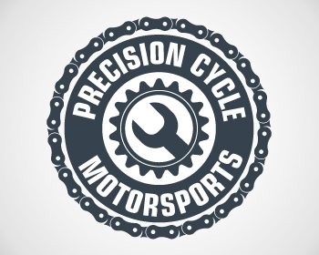 Logo Design entry 529871 submitted by anticonnex
