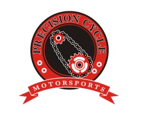 Logo Design entry 530024 submitted by kuzuma
