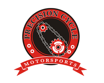 Logo Design entry 530024 submitted by kuzuma
