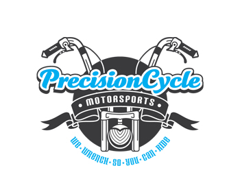 Logo Design entry 530293 submitted by DSD-Pro