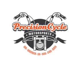 Logo Design entry 530294 submitted by DSD-Pro