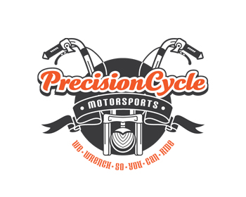 Logo Design entry 530294 submitted by DSD-Pro