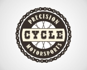 Logo Design entry 530535 submitted by anticonnex