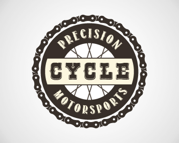 Logo Design entry 530535 submitted by anticonnex