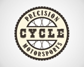 Logo Design entry 530536 submitted by anticonnex