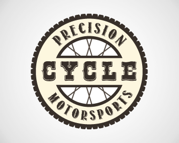 Logo Design entry 530536 submitted by anticonnex
