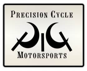 Logo Design entry 530610 submitted by Light_Stream