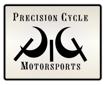 Logo Design entry 530610 submitted by Light_Stream