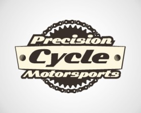 Logo Design entry 530775 submitted by anticonnex